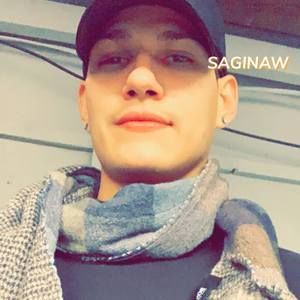 Meet your Posher, Vincente